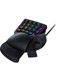Razer Tartarus V2 gaming numerikus billentyűzet