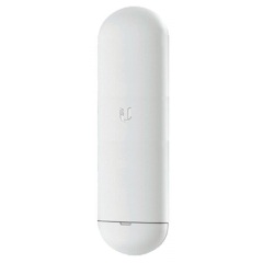 Ubiquiti NanoStation AC airMAX Wi-Fi access point