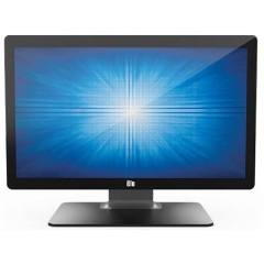 Elo 2702L 27" touchscreen LED monitor