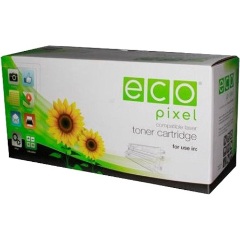 FOR USE SAMSUNG ML1660/1665 Cartridge /NB/ D1042S ECOPIXEL