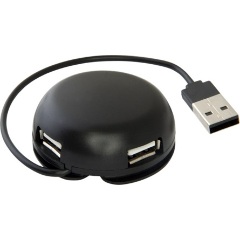 Delock USB-C 3.1 Gen2 -> USB-A 3.1 Gen 2 M/M aktív adatkábel 7.5m fekete AOC