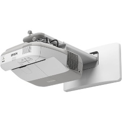Epson EB-685W 3LCD projektor