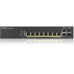 Zyxel GS1920-48v2 rack switch