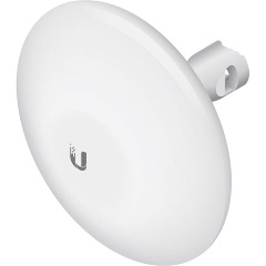 Ubiquiti NanoBeam M5 Wi-Fi PoE access point