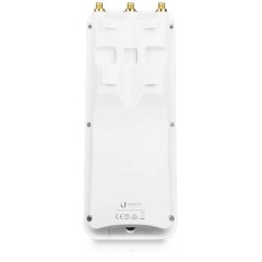 Ubiquiti Rocket AC Prism airMAX AC BaseStatio  Wi-Fi access point