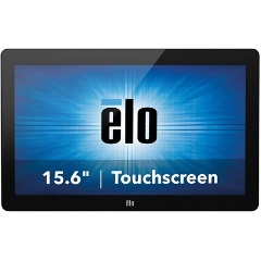 Elo 1502L 15.6" LED monitor