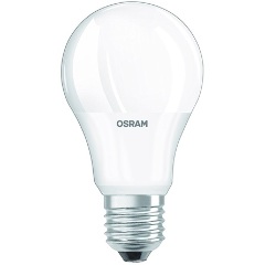 Osram Value 806lm E27 LED fényforrás