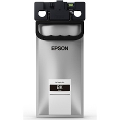 Epson T9461 XXL tintapatron fekete 10000 oldal
