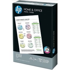 HP Home & Office ColorLok 80g papír