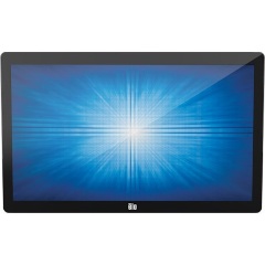Elo 2202L 22" touchscreen LED monitor
