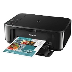Canon Pixma MG3650S színes multifunkciós tintasugaras nyomtató