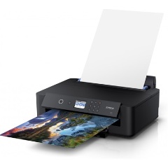 Epson Expression Photo HD XP-15000 színes tintasugaras nyomtató