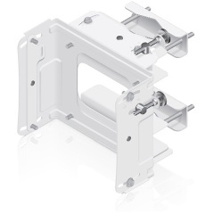 Ubiquiti, Precision Alignment Kit (for 620 mm Dish Reflector)