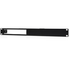 Ubiquiti, EdgeRouter Rackmount Kit