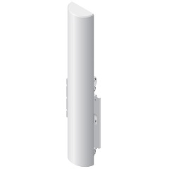 Ubiquiti airMAX 2x2 BaseStation 90° Sector antenna