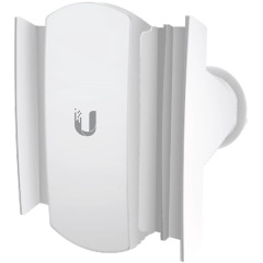 Ubiquiti, Horn-5-60, 5GHz, 16dBi, 60° tölcsér antenna (PrismAP-5-60)