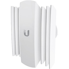 Ubiquiti, Horn-5-90, 5GHz, 13dBi, 90° tölcsér antenna (PrismAP-5-90) Ubiquiti, Horn-5-90, 5GHz, 13dBi, 90° tölcsér antenna (PrismAP-5-90)