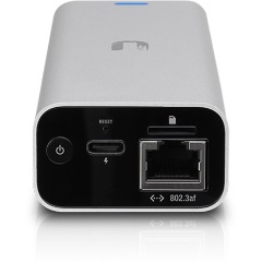 Ubiquiti, UniFi Cloud Key Gen2