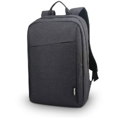 Lenovo Casual Backpack B210 15,6" notebook hátizsák fekete