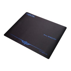 LogiLink Egérpad - játékosoknak