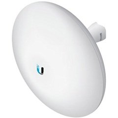 Ubiquiti NanoBeam airMAX AC Bridge Gen2 Wi-Fi PoE access point