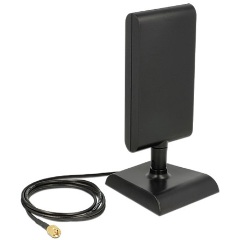 Delock LTE antenna