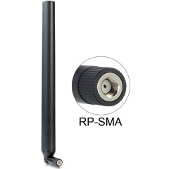 Delock WLAN antenna
