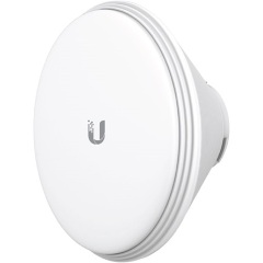 Ubiquiti, Horn-5-30, 5GHz, 19dBi, 30° tölcsér antenna  (PrismAP-5-30)