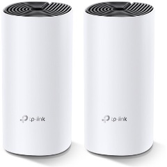 TP-Link Deco M4 AC1200 Dual-Band Wi-Fi mesh system (2db)