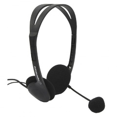 Esperanza EH102 Scherzo 2.0 headset