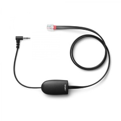EHS-ADAPTER F. PRO 94XX PRO920 CONNECTION F. PANASONIC DEVICES