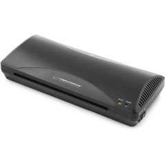 Esperanza Infinity laminálógép