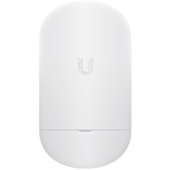 Ubiquiti NanoStation AC Loco airMAX Wi-Fi access point