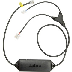 EHS-ADAPTER F. PRO 94XX PRO 925 MOTION O. CISCO IP 8941 + 8945