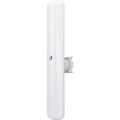 Ubiquiti LAP-120 LiteAP ac 2x2 MIMO airMAX ac 5 GHz, 16dBi, 120° Sector with AP