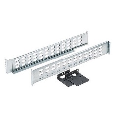 APC Smart-UPS SRT 19" Rail Kit for SRT 2.2/3kVA