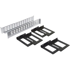 APC Smart-UPS SRT19in. RailKit for Smart-UPS SRT5/6/8/10kVA