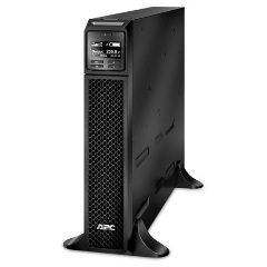 APC Smart-UPS SRT 2200VA 230V