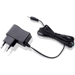 JABRA SPEAK 810 POWER SUPPLY SEPARATE ACCESSORY