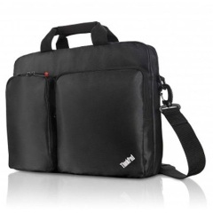 Lenovo ThinkPad 3-in-1 Case 14" notebook oldaltáska fekete