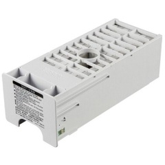 EPSON Maintenance Box T699700