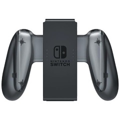 Nintendo Switch Joy-Con Charging Grip hálózati töltő adapter