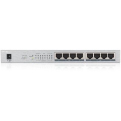 Zyxel GS1008-HP PoE switch