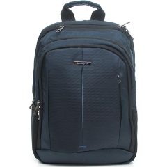 Samsonite GuardIT 2.0 14,1" notebook hátizsák kék