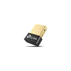 TP-Link UB400 Nano BT4.0 USB2.0 A Bluetooth hálózati adapter