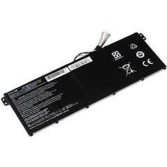XP-PEN P05R (Artist 12PRO/13,3PRO/15,6PRO) digitalizáló rajztábla érintőtoll