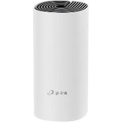 TP-Link Deco M4 AC1200 Dual-Band Wi-Fi mesh system (1db)