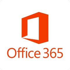 Microsoft Office 365 Personal 2019 All Lng Eurozone SubPKL 15Mos OnlnDwnLd C2R Save one PC (ML) irodai szoftver