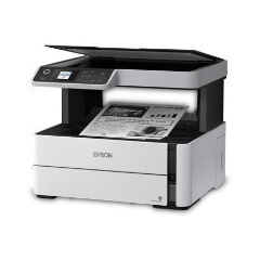Epson EcoTank M2170 multifunkciós tintasugaras nyomtató