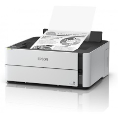 Epson EcoTank M1170 tintasugaras nyomtató